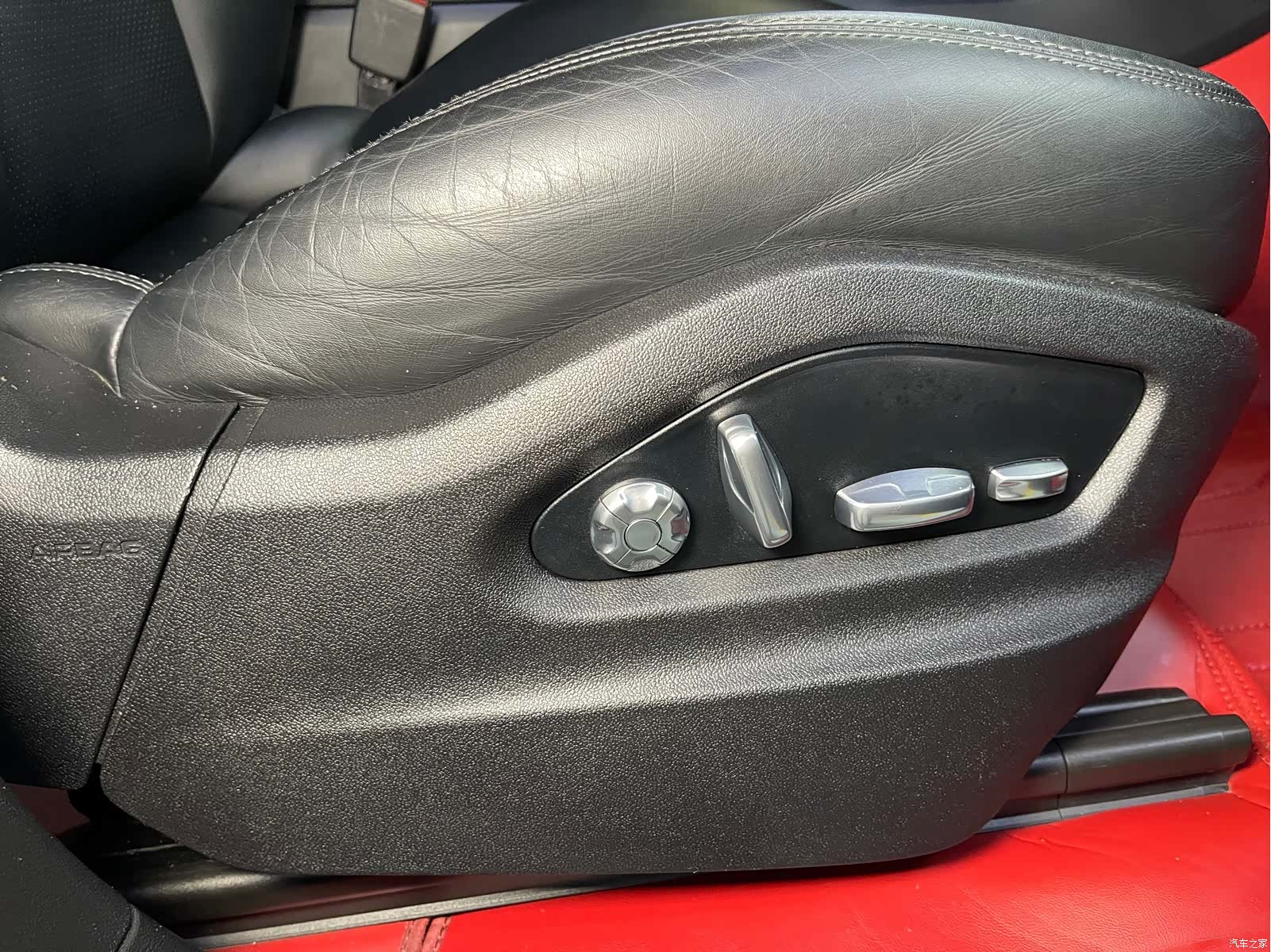 Porsche Cayenne, 2019 19