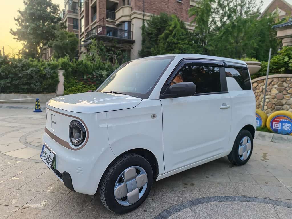 Geely