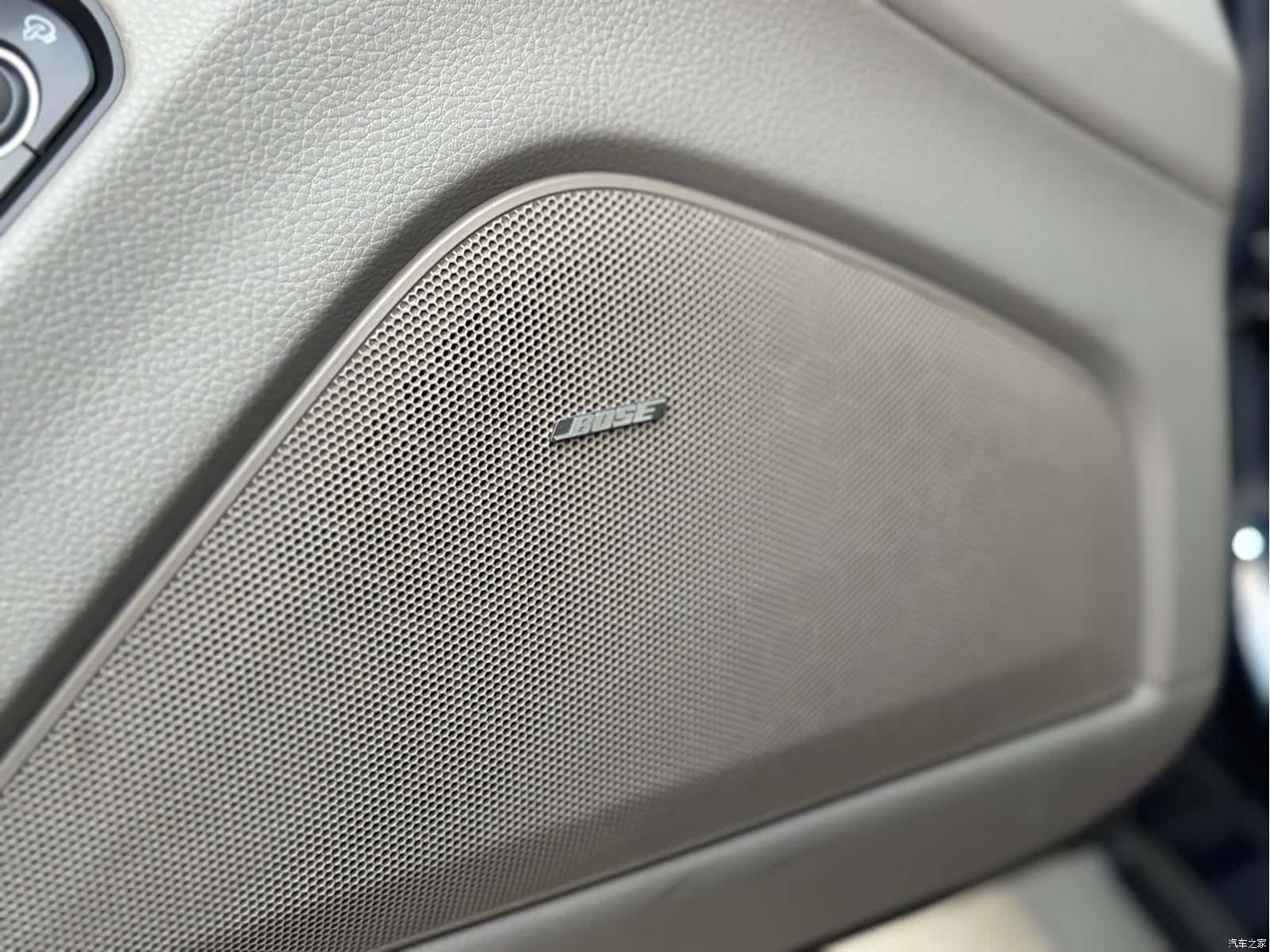 Porsche Panamera, 2013 8