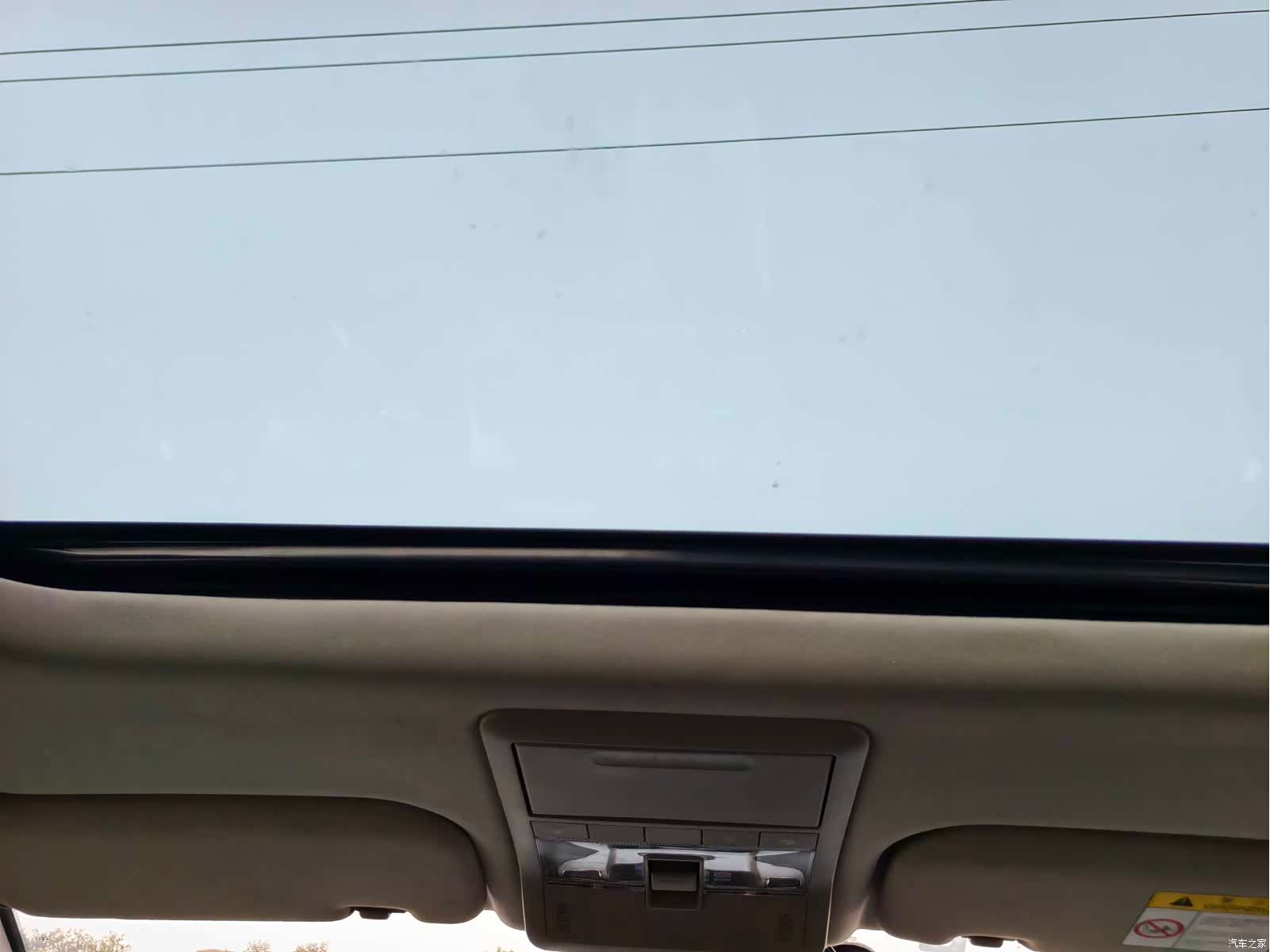 Chevrolet 7, 2016 13