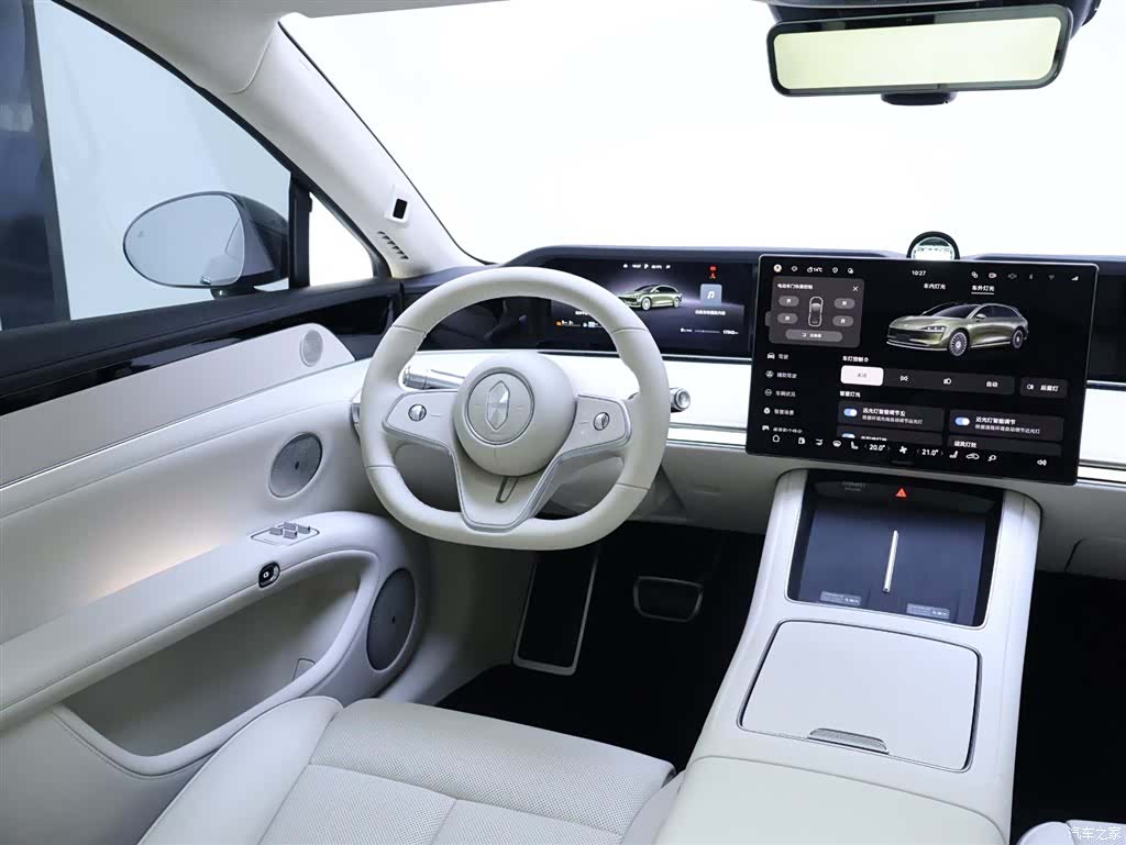Stelato S9, 2025 14