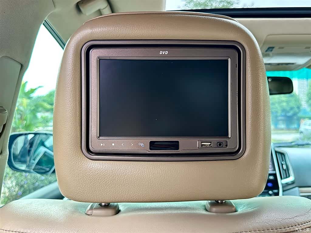 Toyota Land Cruiser, 2012 21