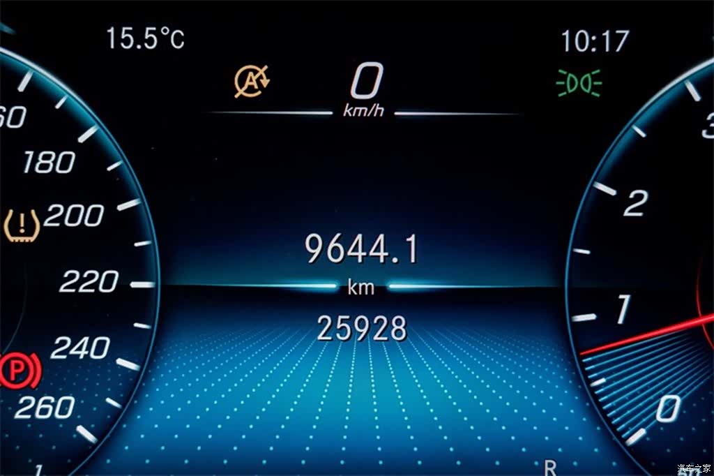 Mercedes-Benz GLC, 2022 18