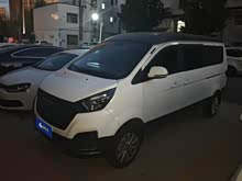 ��ʨM���� 2022�� ��è�� 1.5L ����ʨ�ͳ� 7��