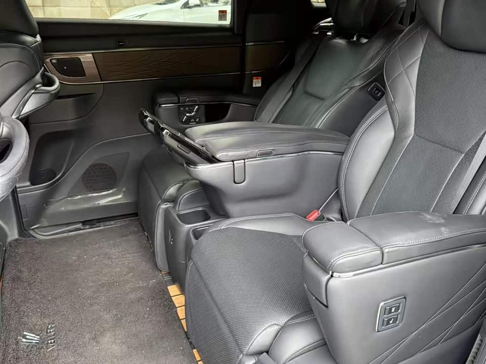 Toyota Wilfa Toyota Wilfa