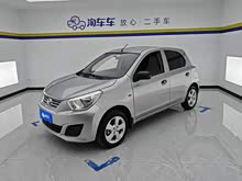 ����R30 2014�� 1.2L �ֶ�������