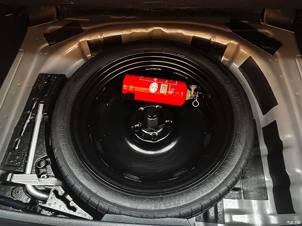 Audi A3, 2022 22