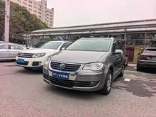 ;�� 2008�� 1.8T ������Զ�5��