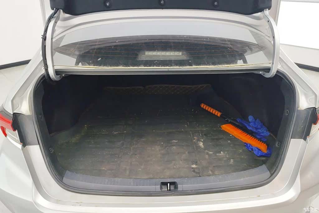 Toyota Corolla, 2019 4