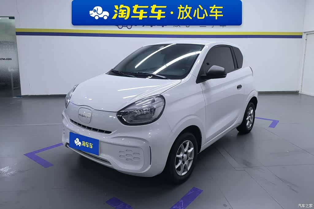 ShangQiJiTuan Yuan