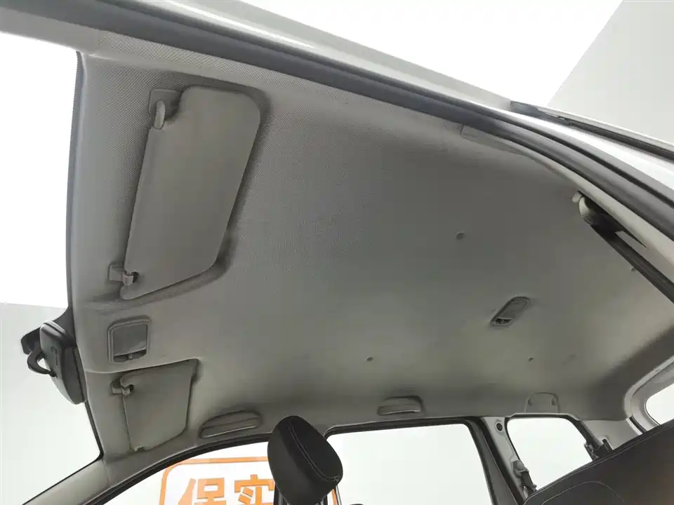 Wuling Wuling Hongguang