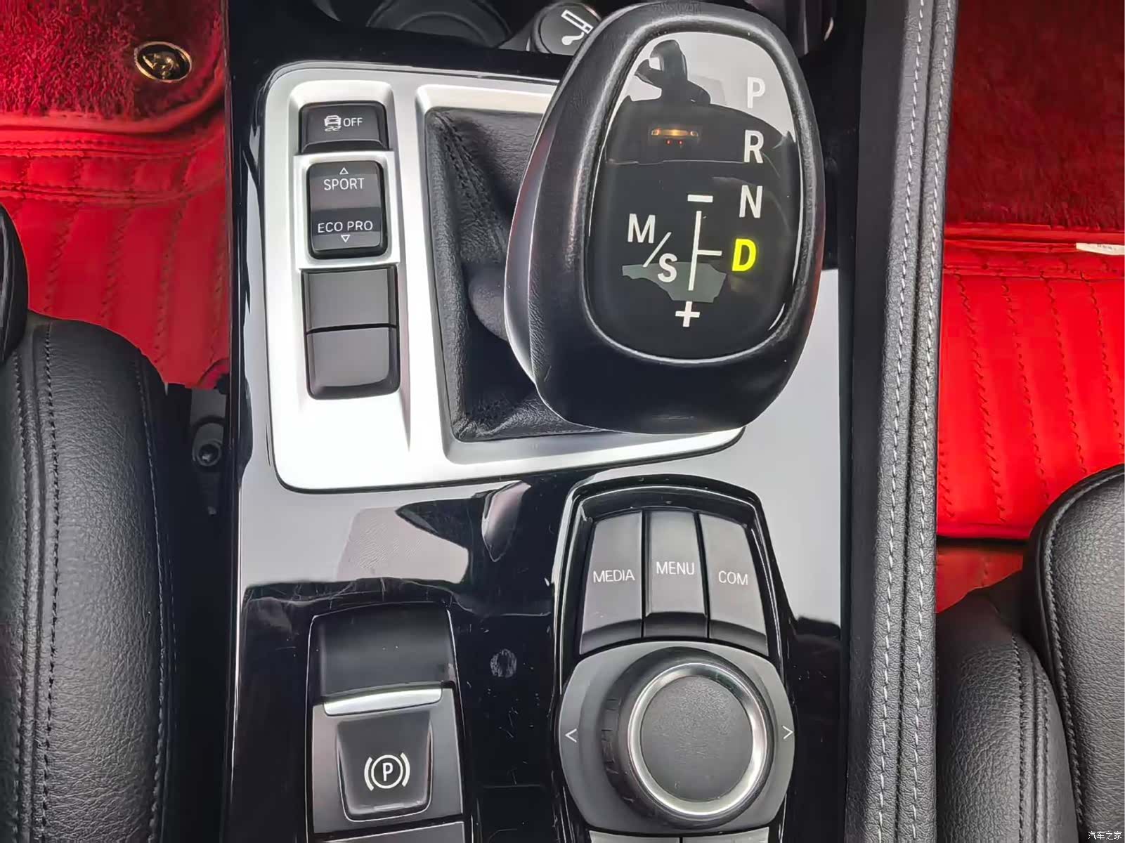 BMW 1 Series, 2019 23