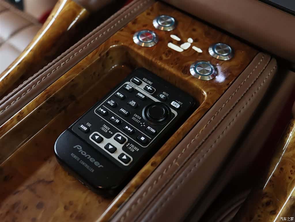 Land Rover Range Rover, 2014 17