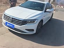 ���� 2019�� 280TSI DSG������ ��VI