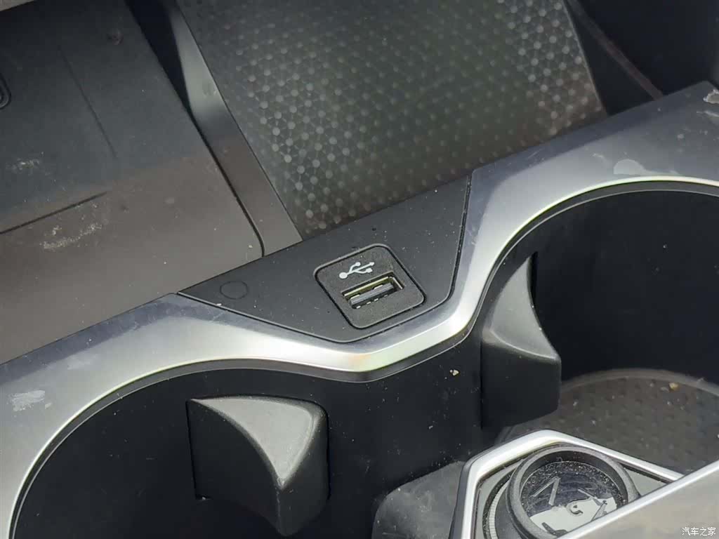 BMW X7, 2023 17