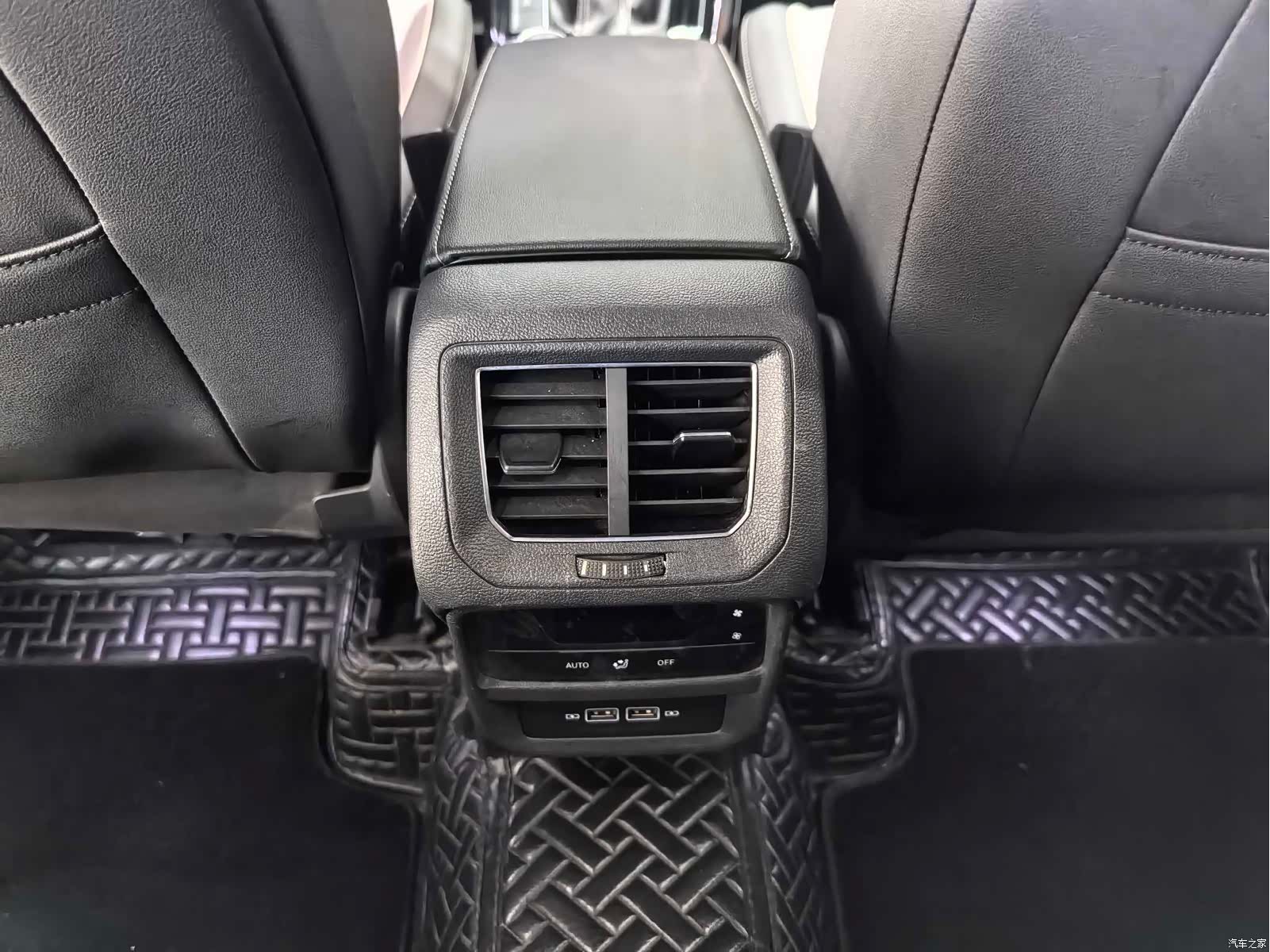 Volkswagen Tayron, 2022 8