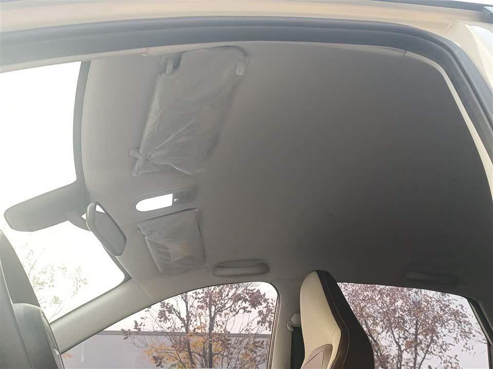 Wuling Wuling Bingguo