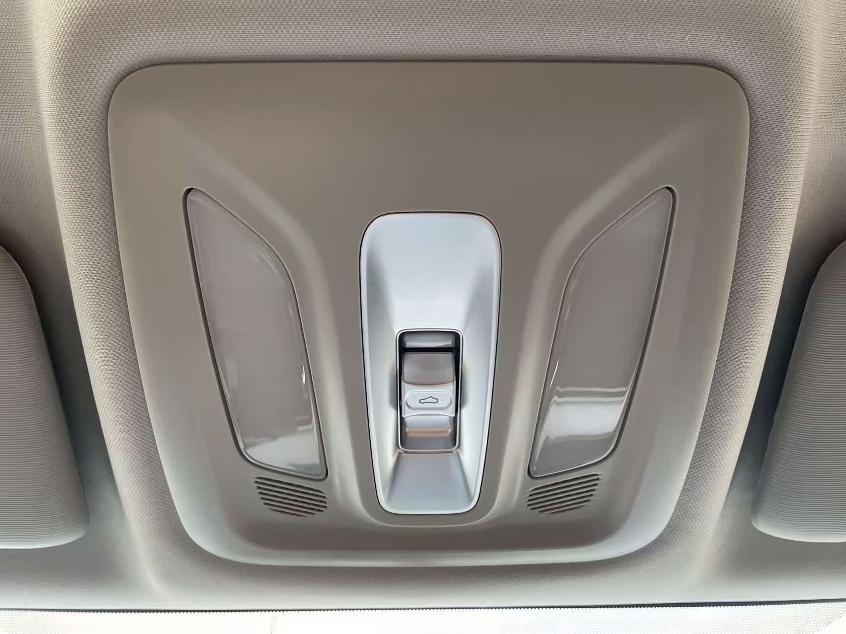 Changan Eado, 2024 23