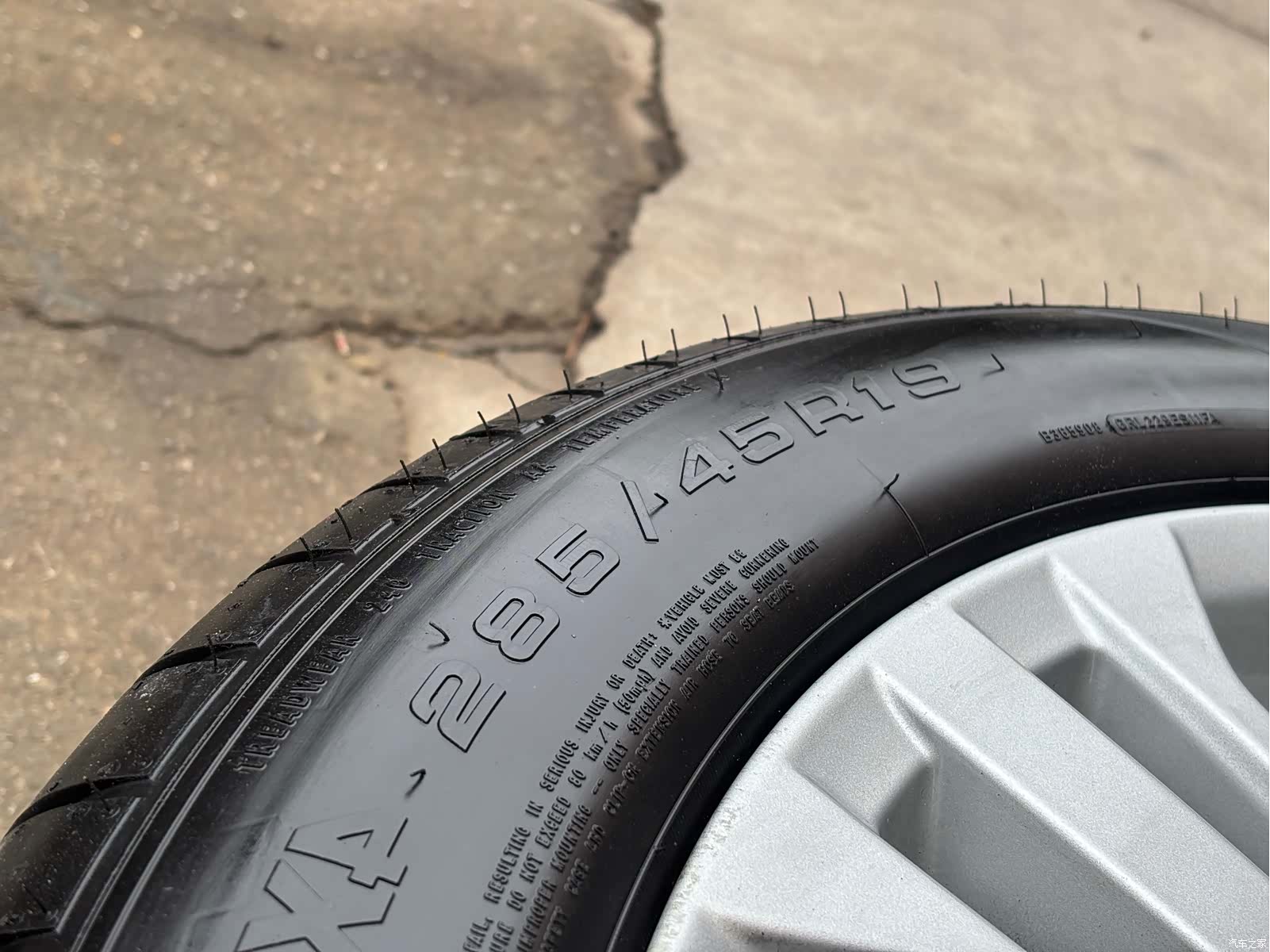 BMW X5, 2015 20