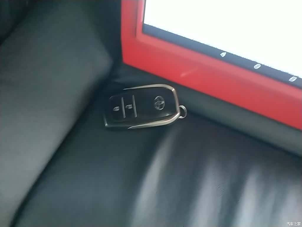 Toyota RAV4, 2014 9