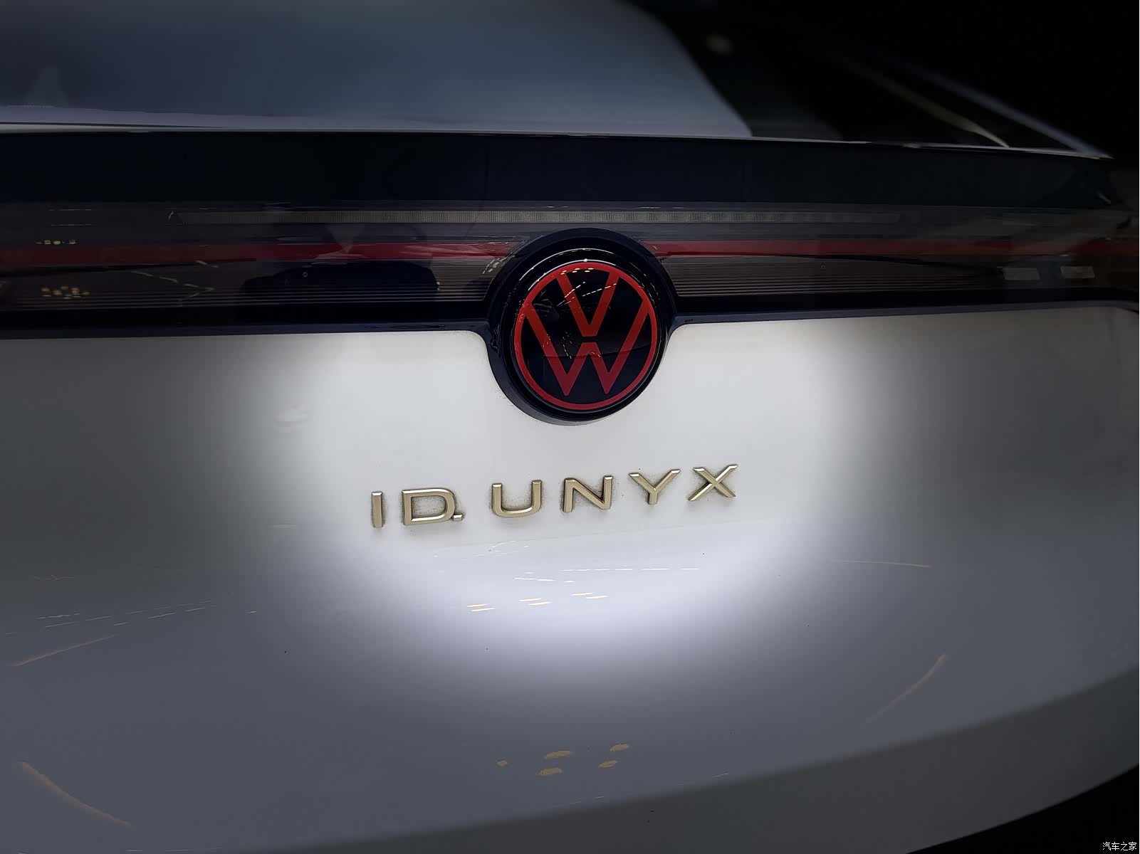 Volkswagen 06, 2025 8