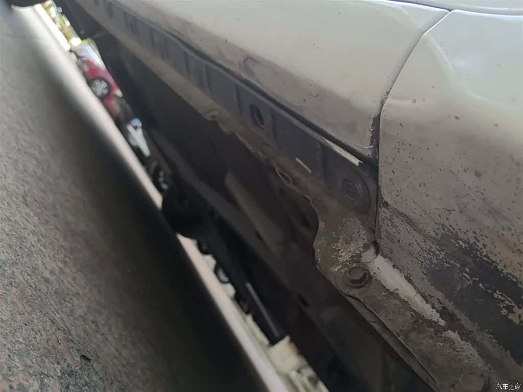 Toyota Levin, 2018 21