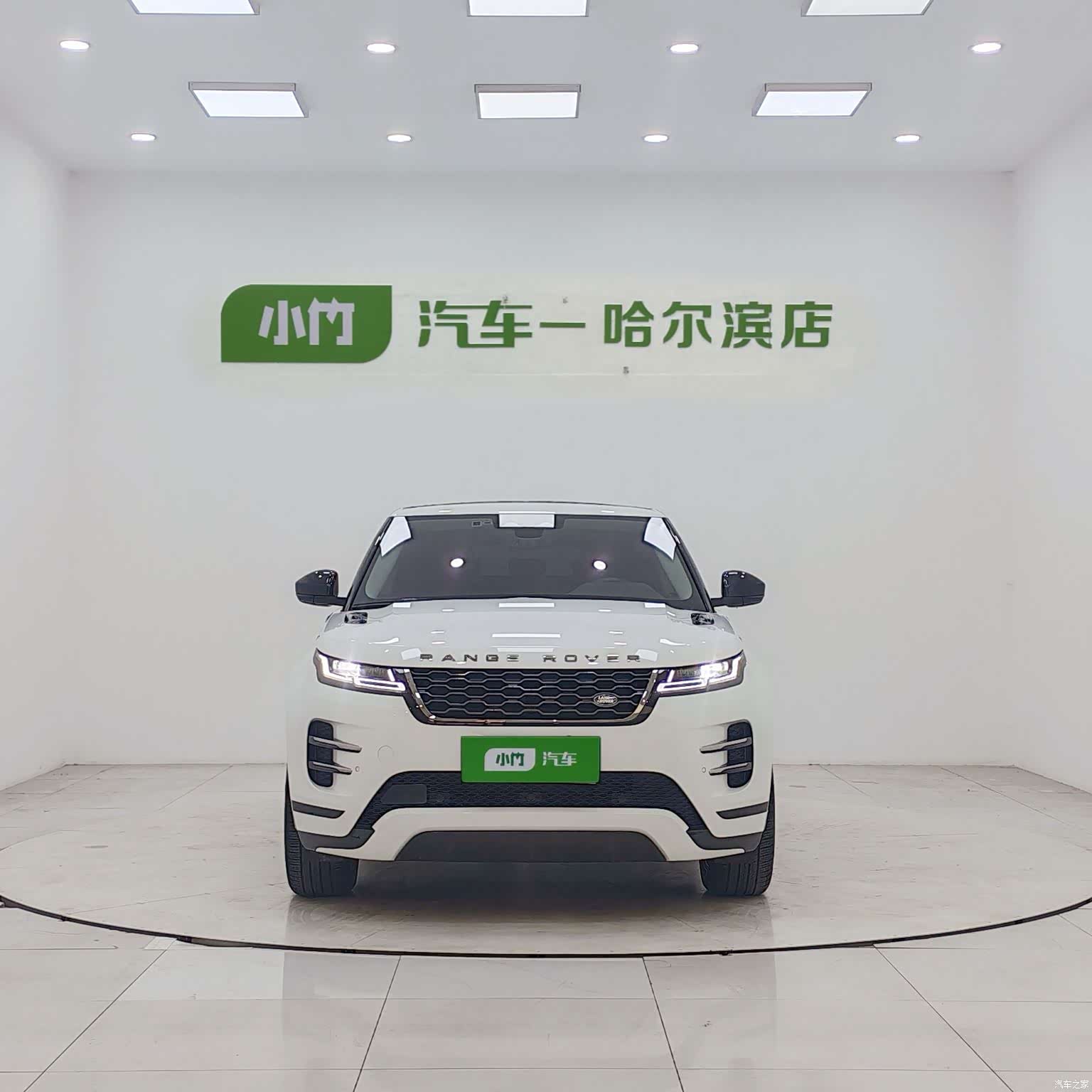 Land Rover Range Rover, 2022 2