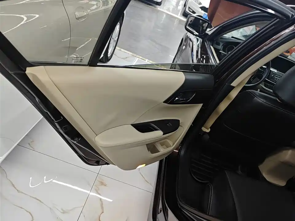 Honda Accord Honda Accord