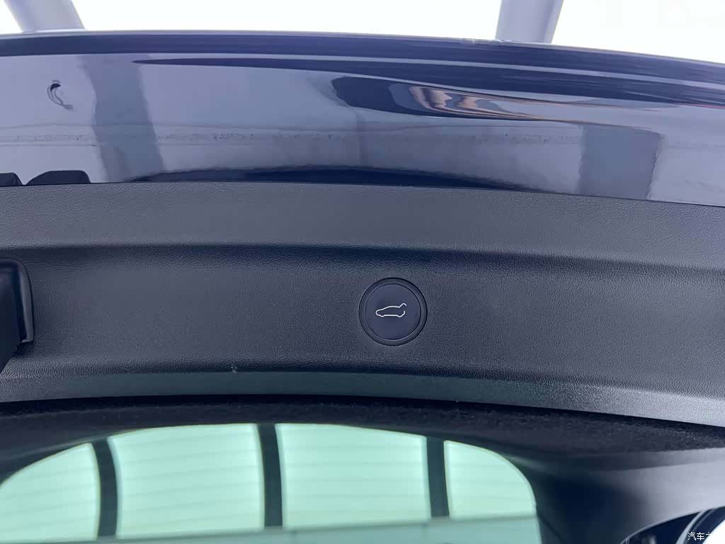 Tesla Model Y, 2021 23