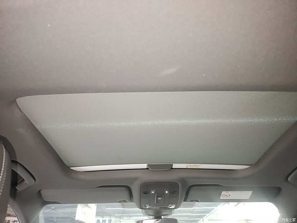 Audi A3, 2024 18