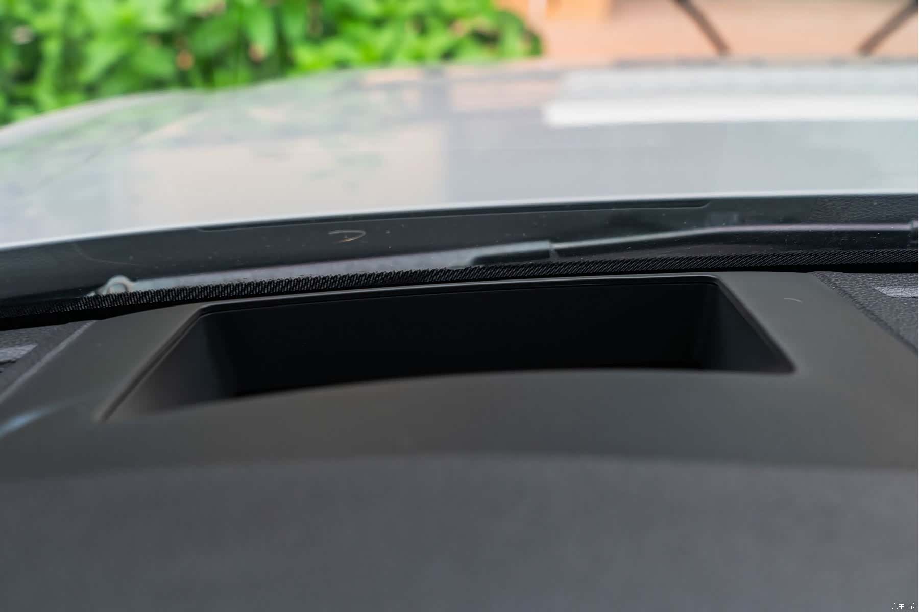 Audi RS, 2019 20