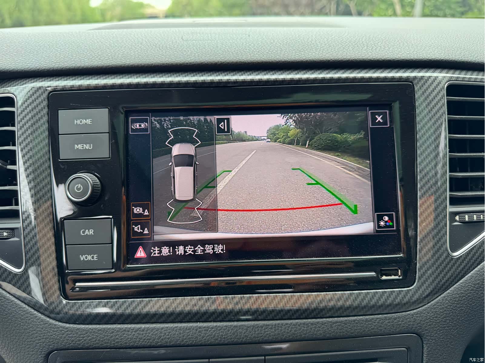 Volkswagen Golf, 2019 12