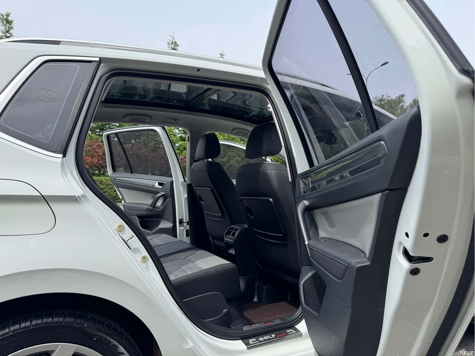 Volkswagen Golf, 2019 18