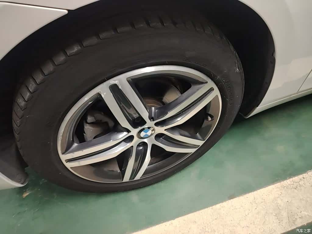 BMW 2 Series, 2017 23