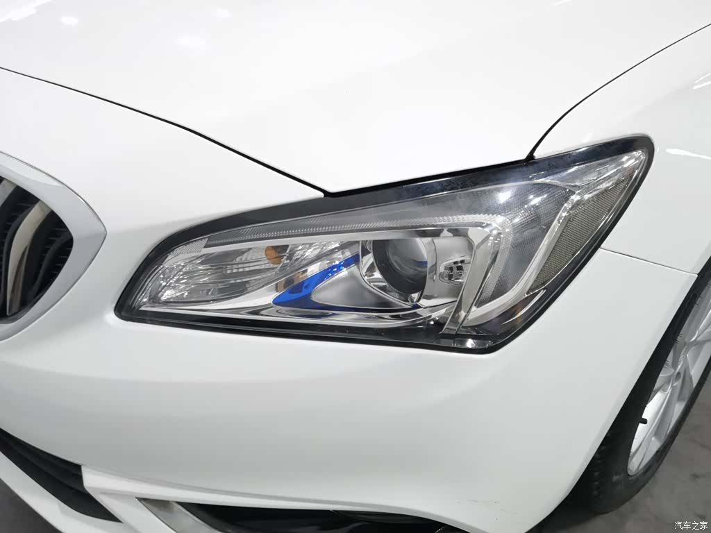 Buick Verano, 2016 7