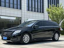 ����R�� 2014�� R 320 4MATIC ������