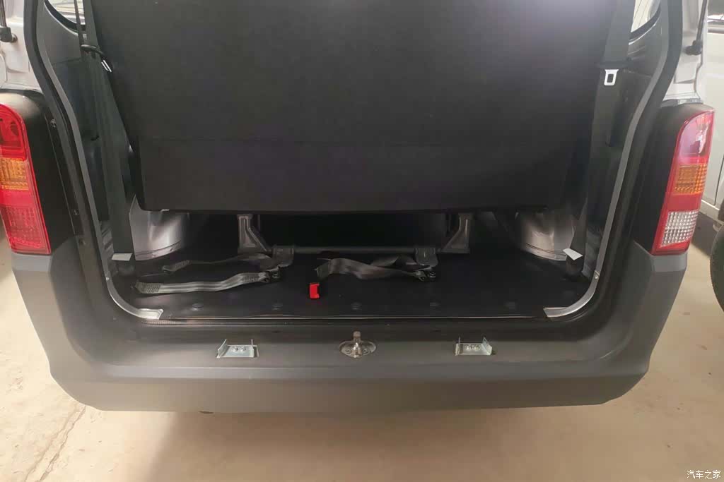 Wuling 5 7, 2025 4