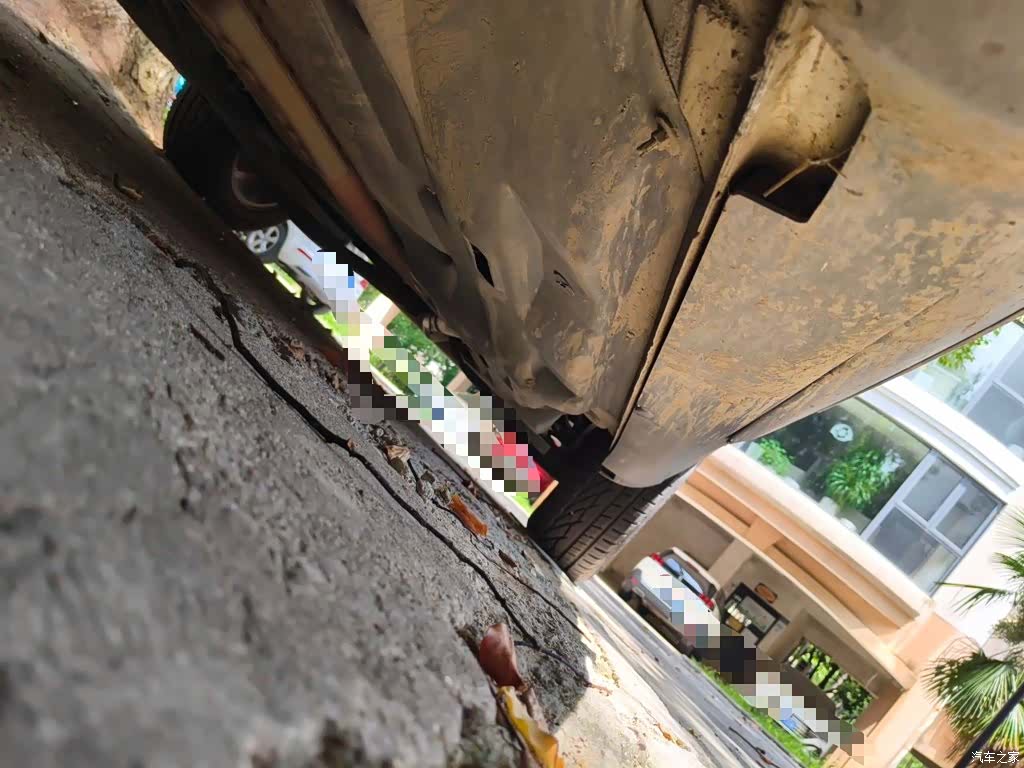 Jeep Cherokee, 2016 21