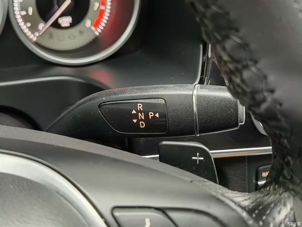 Mercedes-Benz E-Class, 2016 13