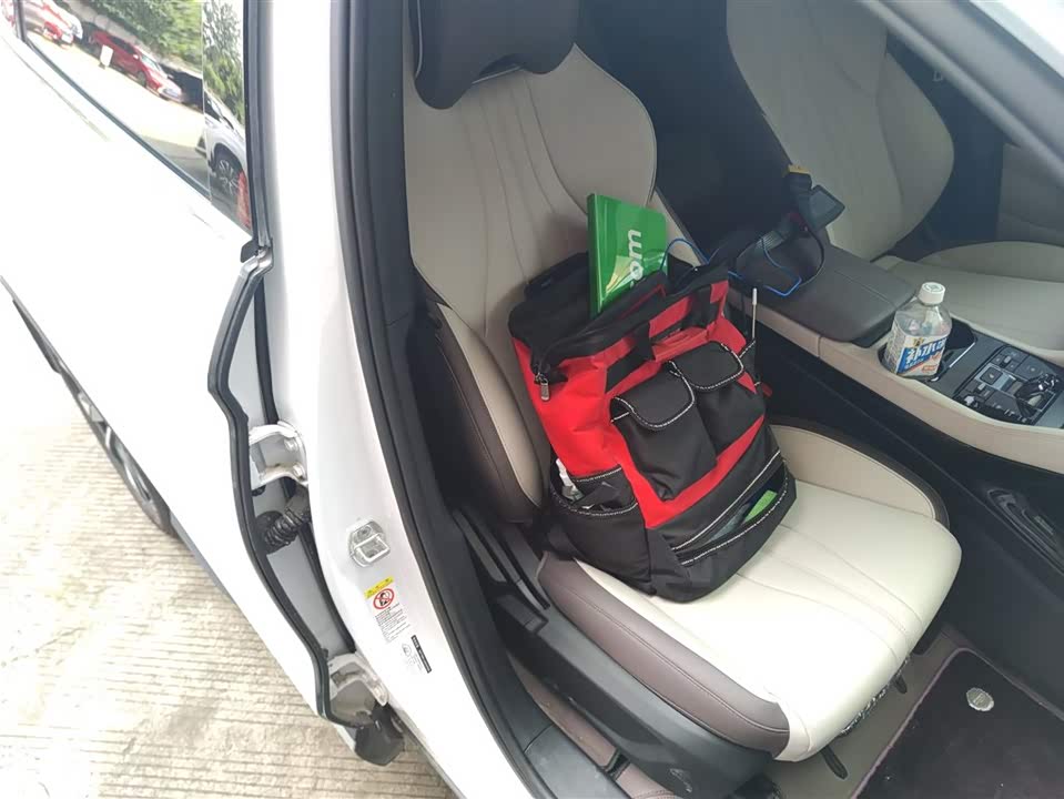 BYD Songjiang BYD Songjiang