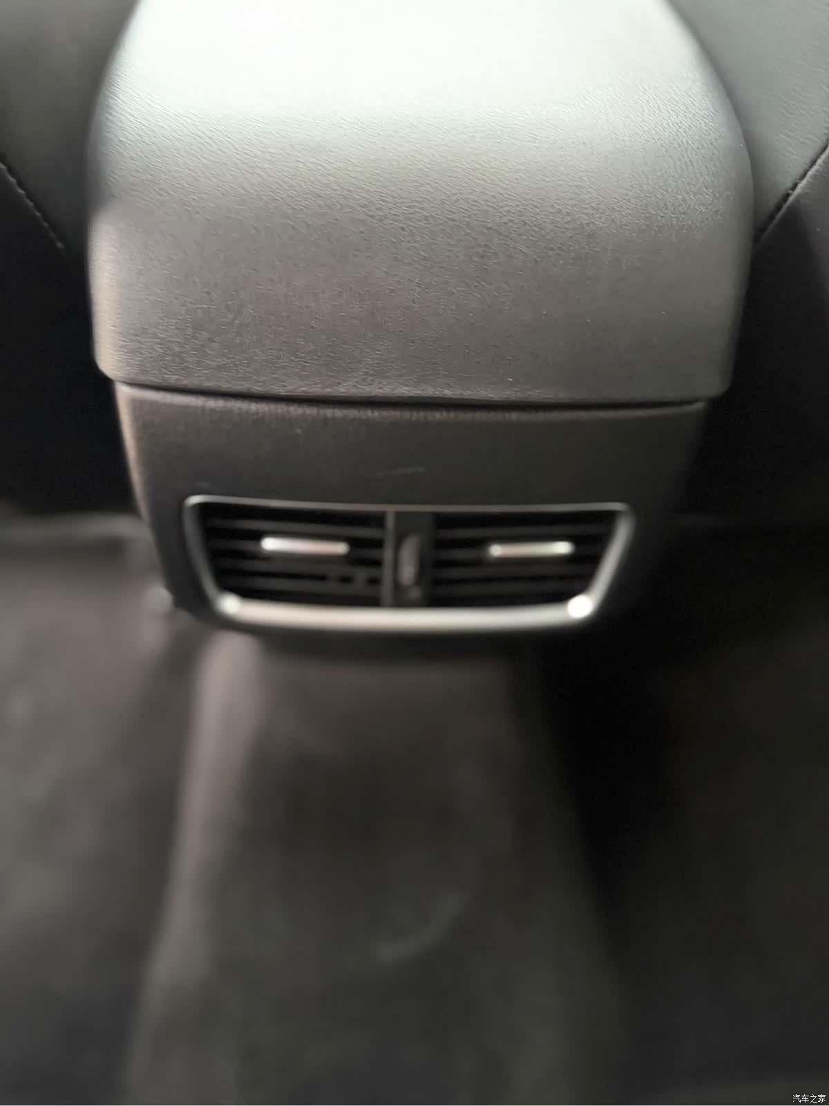 Mazda CX-5, 2021 16