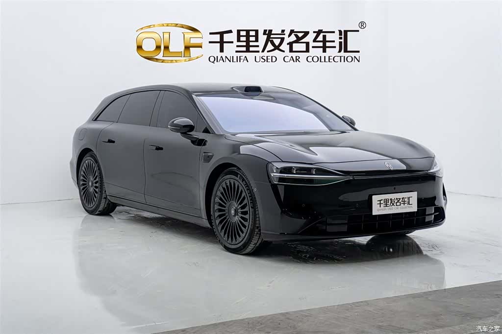 Stelato S9, 2025 7