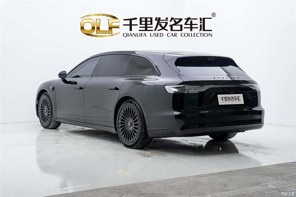 Stelato S9, 2025 3