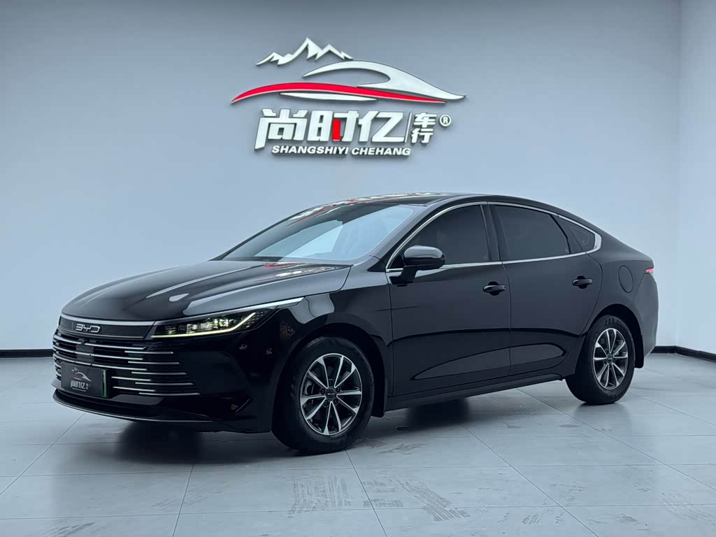 Destroyer 05