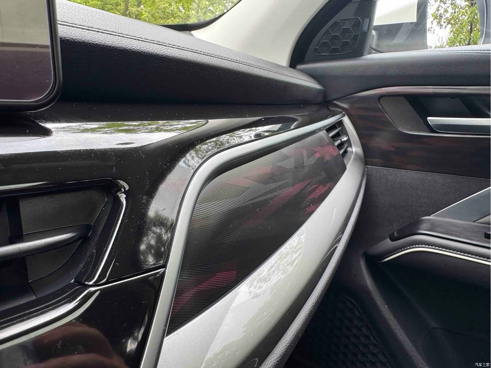 Haval H6, 2022 29