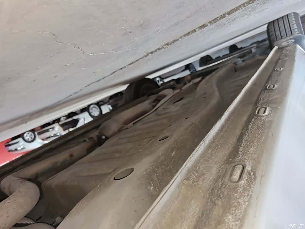 Chery 5, 2022 22
