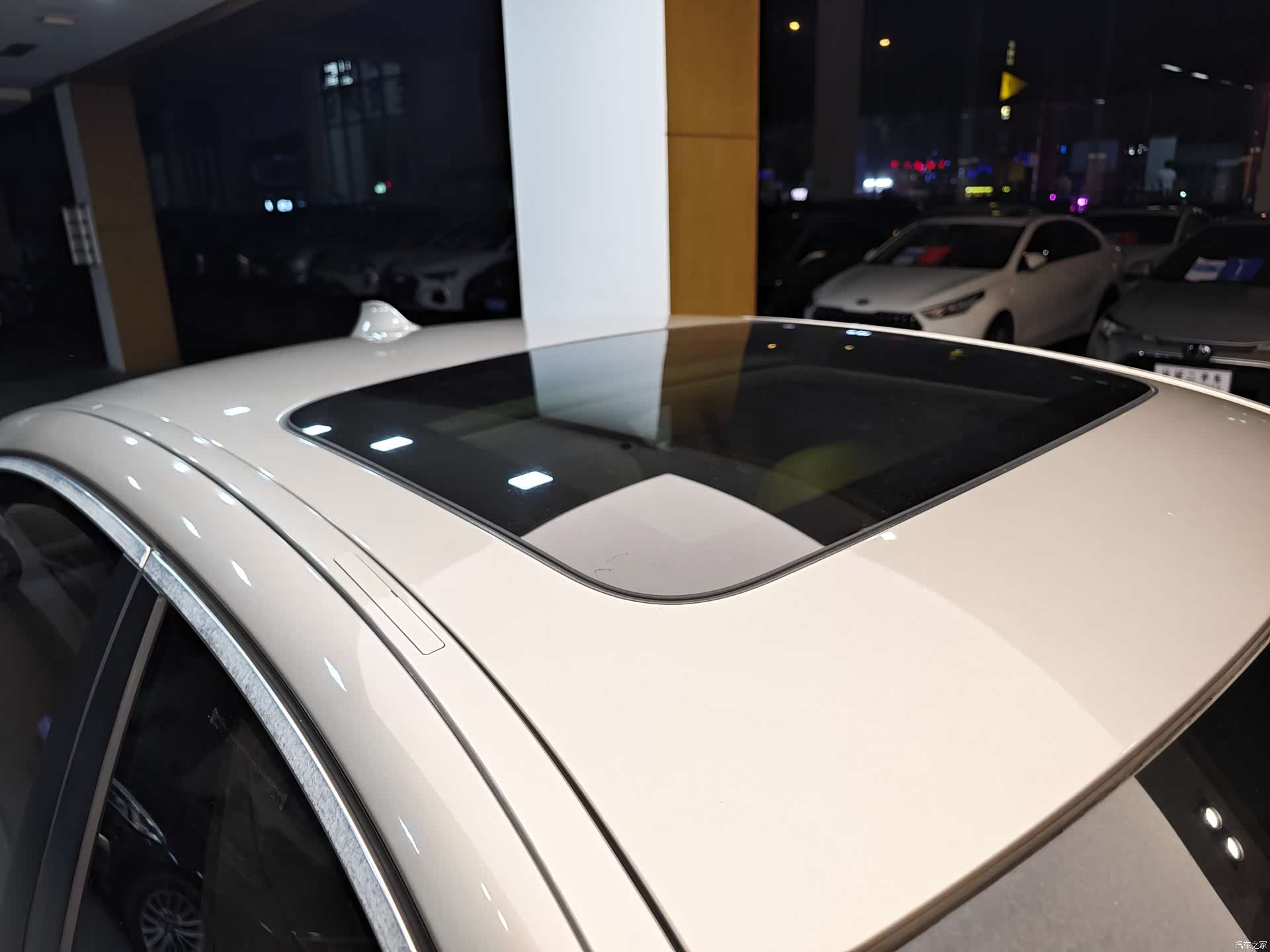 BMW 5 Series, 2013 36