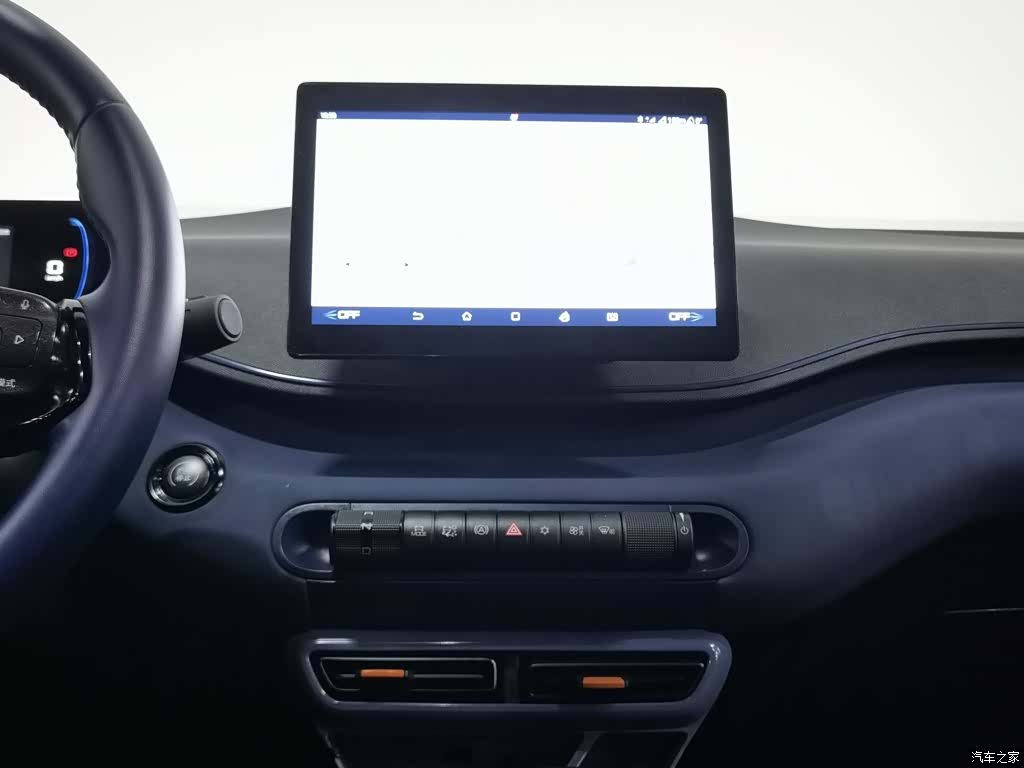 BYD Seagull, 2024 12