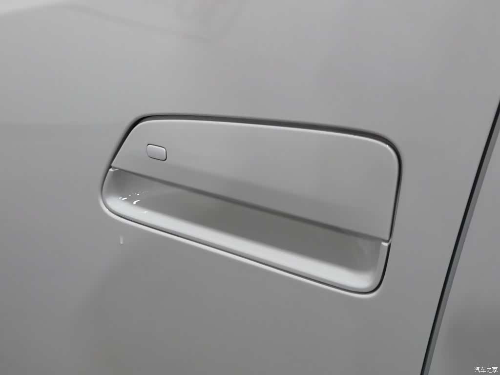 BYD Seagull, 2024 18