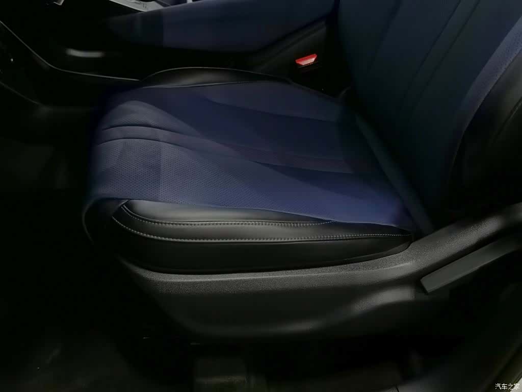 BYD Seagull, 2024 20